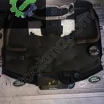 MERCEDES W212 E350 CDİ ÇIKMA MOTOR AKUSTİK KAPAK A6420105767