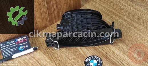 Mercedes-Benz 220 Hava Akışmetre A6420900048 çıkma parça