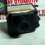 Mercedes W212 kontak yuvası ezs A2129056601