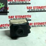 Mercedes W212 kontak yuvası ezs A2129056601