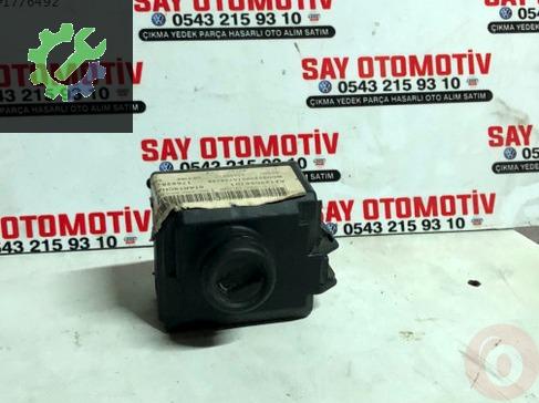Mercedes W212 kontak yuvası ezs A2129056601