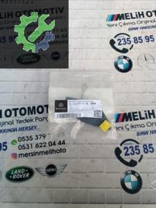 MERCEDES W212 ÖN ÇEKİ KAPAĞI A2128850126