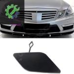 MERCEDES W212 ÖN ÇEKİ KAPAĞI A2128850126