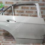 MERCEDES W212 SAĞ ARKA KAPI