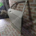 MERCEDES W212 SAĞ ARKA KAPI