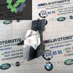 MERCEDES W212 SAĞ ÖN TAMPON BRAKETİ A2128852665