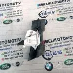 MERCEDES W212 SAĞ ÖN TAMPON BRAKETİ A2128852665