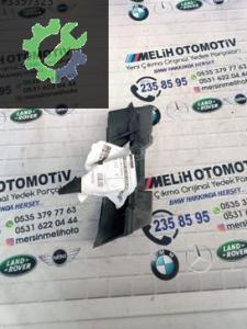 MERCEDES W212 SAĞ ÖN TAMPON BRAKETİ A2128852665