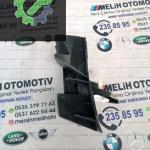 MERCEDES W212 SAĞ ÖN TAMPON BRAKETİ A2128852665