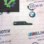 MERCEDES W212 SAĞ ÖN TAMPON SACI A2128810206