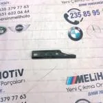 MERCEDES W212 SAĞ ÖN TAMPON SACI A2128810206