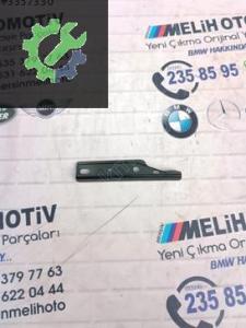MERCEDES W212 SAĞ ÖN TAMPON SACI A2128810206