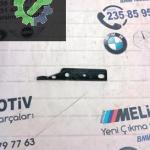 MERCEDES W212 SAĞ ÖN TAMPON SACI A2128810206