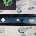 MERCEDES W212 SAĞ ÖN TAMPON SACI A2128810206
