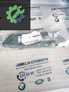 Mercedes-Benz E Serisi Sis Far Çerçevesi A2128851823 çıkma parça