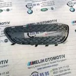 MERCEDES W212 SAĞ SİS ÇERÇEVESİ A2128851823