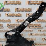MERCEDES W212 SOL FAR YUVA SACI PP 212 620 021