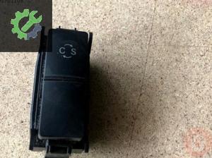 Mercedes W212 vites sport düğmesi A2128206310