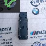 MERCEDES W212 W204 ÇIKMA DÖRTLÜ CAM DÜĞMESİ A2129056100