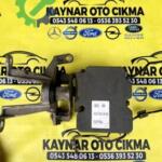 Mercedes-Benz E Serisi ABS Beyni W212W207 Çıkma