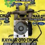 Mercedes-Benz E Serisi ABS Beyni W212W207 Çıkma