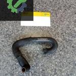 MERCEDES W212 W207 ÇIKMA HORTUM A2128300095