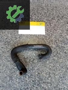 MERCEDES W212 W207 ÇIKMA HORTUM A2128300095