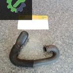 MERCEDES W212 W207 ÇIKMA HORTUM A2128300095