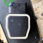 Mercedes-Benz E Serisi 2008-2014 Çıkma Pedal
