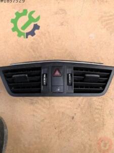 Mercedes-Benz E Serisi Orijinal Çıkma Göğüs
