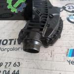 MERCEDES W212 W218 ÇIKMA EMME MANİFOLDU A6421402987