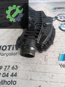 MERCEDES W212 W218 ÇIKMA EMME MANİFOLDU A6421402987