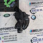 MERCEDES W212 W218 ÇIKMA EMME MANİFOLDU A6421402987
