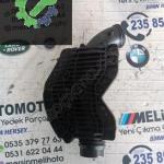 MERCEDES W212 W218 ÇIKMA EMME MANİFOLDU A6421402987