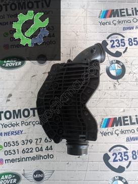 Mercedes-Benz 200 Emme Manifoldu A6421402987 çıkma parça
