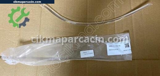 Mercedes-Benz E Serisi Gündüz Farı çıkma parça