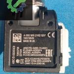 MERCEDES W213 ÇIKMA LASTİK BASINÇ SENSÖRÜ A0009052102