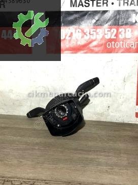 Mercedes-Benz E Serisi Direksiyon Airbag çıkma parça