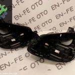 MERCEDES W213 E180 E200 E220 SAĞ SOL FAR KASASI SIFIR 1