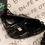 MERCEDES W213 E180 E200 E220 SAĞ SOL FAR KASASI SIFIR 1
