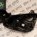 MERCEDES W213 E180 E200 E220 SAĞ SOL FAR KASASI SIFIR 1