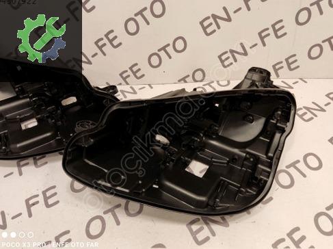 Mercedes-Benz E Serisi Sol Ön Far W213E180E200 çıkma parça