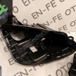 MERCEDES W213 E180 E200 E220 SAĞ SOL FAR KASASI SIFIR
