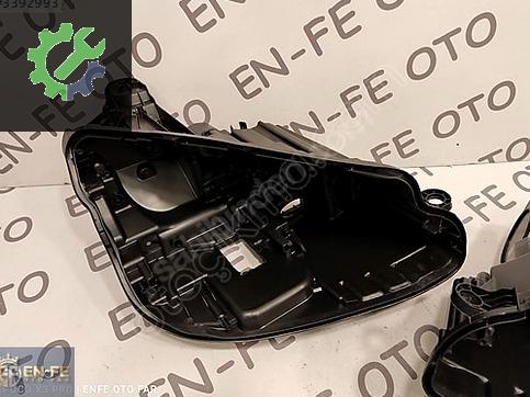 MERCEDES W213 E180 E200 E220 SAĞ SOL FAR KASASI SIFIR
