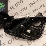 MERCEDES W213 E180 E200 E220 SAĞ SOL FAR KASASI SIFIR