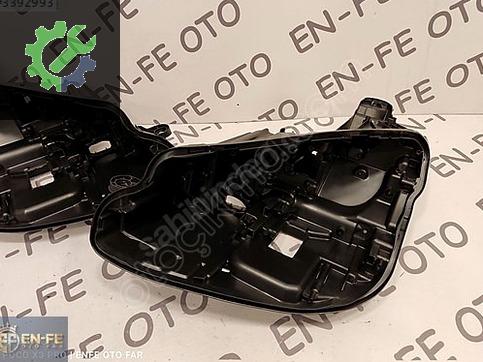 MERCEDES W213 E180 E200 E220 SAĞ SOL FAR KASASI SIFIR