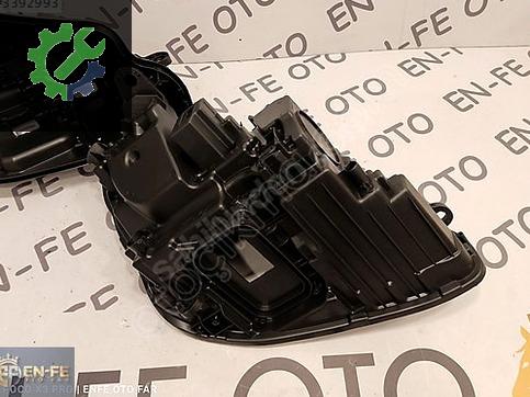 MERCEDES W213 E180 E200 E220 SAĞ SOL FAR KASASI SIFIR