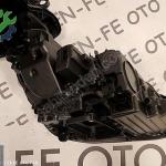 MERCEDES W213 E180 E200 E220 SAĞ SOL FAR KASASI SIFIR