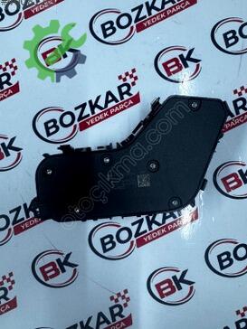 Mercedes-Benz E Serisi Koltuk Düğmesi A2139051012 çıkma parça