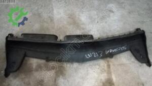 Mercedes-Benz E Serisi 2006 Çıkma Ön Panel